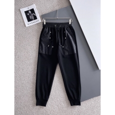 Louis Vuitton Long Pants